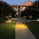 Piso-lechuza Elviria 2 Bedrooms 4 Guests Penthouse-maisonette In Elviria-marbella- Urb Jardines De Santa Maria Golf * Marbellac