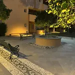 Appartement Piso-lechuza Elviria 2 Bedrooms 4 Guests Penthouse-maisonette In Elviria-marbella- Urb Jardines De Santa Maria Golf *