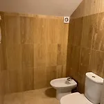 Piso-lechuza Elviria 2 Bedrooms 4 Guests Penthouse-maisonette In Elviria-marbella- Urb Jardines De Santa Maria Golf Marbellac