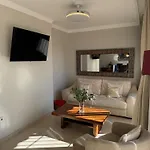 Piso-lechuza Elviria 2 Bedrooms 4 Guests Penthouse-maisonette In Elviria-marbella- Urb Jardines De Santa Maria Golf Appartement Marbellac