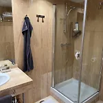 Piso-lechuza Elviria 2 Bedrooms 4 Guests Penthouse-maisonette In Elviria-marbella- Urb Jardines De Santa Maria Golf