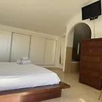 Appartement Piso-lechuza Elviria 2 Bedrooms 4 Guests Penthouse-maisonette In Elviria-marbella- Urb Jardines De Santa Maria Golf