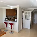 Appartement Piso-lechuza Elviria 2 Bedrooms 4 Guests Penthouse-maisonette In Elviria-marbella- Urb Jardines De Santa Maria Golf *