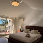 Appartement Piso-lechuza Elviria 2 Bedrooms 4 Guests Penthouse-maisonette In Elviria-marbella- Urb Jardines De Santa Maria Golf