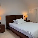 Appartement Piso-lechuza Elviria 2 Bedrooms 4 Guests Penthouse-maisonette In Elviria-marbella- Urb Jardines De Santa Maria Golf