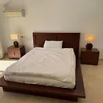 Piso-lechuza Elviria 2 Bedrooms 4 Guests Penthouse-maisonette In Elviria-marbella- Urb Jardines De Santa Maria Golf *