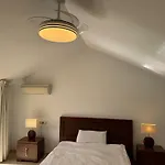 Piso-lechuza Elviria 2 Bedrooms 4 Guests Penthouse-maisonette In Elviria-marbella- Urb Jardines De Santa Maria Golf * Marbellac