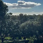 Piso-lechuza Elviria 2 Bedrooms 4 Guests Penthouse-maisonette In Elviria-marbella- Urb Jardines De Santa Maria Golf * Marbellac